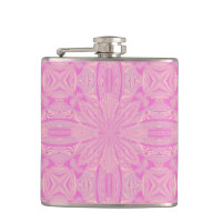 Jolie orchidée violet belle fleur Abstraite
