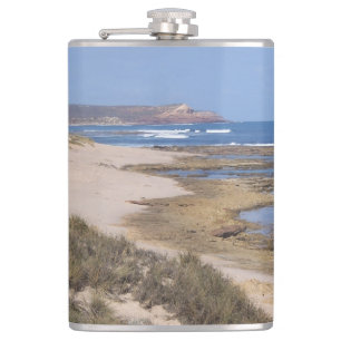 Flasques Kalbarri