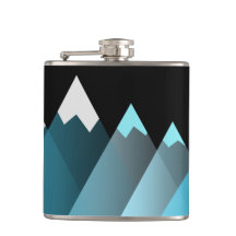 Le poivre aime la montagne