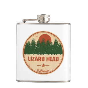 Flasques Lizard Head Wilderness Colorado