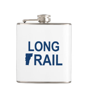 Flasques Long Trail Vermont