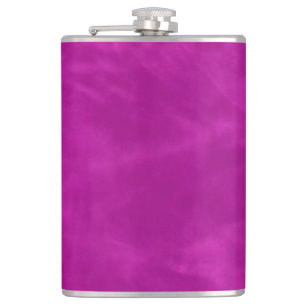 Flasques Magenta Purple