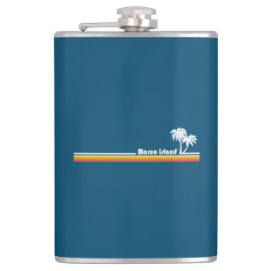 Flasques Marco Island Floride