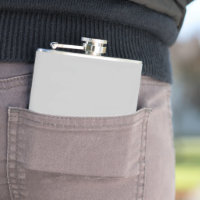 Meilleur achat un homme chevauchant une vague sur 