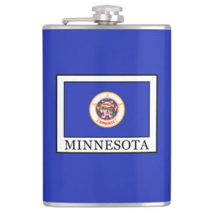 Flasques Minnesota