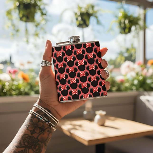 Flasques Minni (Créateur téléchargé)