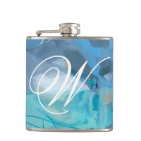 Monogramme | Tangé
