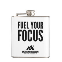 MOTIVATIONNALISME© Alimentez Votre Concentration_
