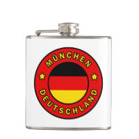 München Deutschland