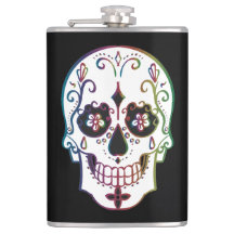 Ne touchez pas mon poison