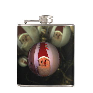 Flasques Noël 023