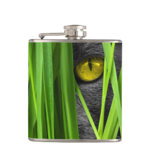 Flasques Oeil