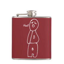 Oida, prends des pirates !