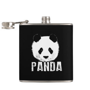 Flasques Panda