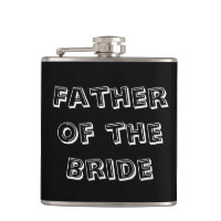 Père de la mariée | MARIAGE