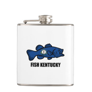 Flasques Poisson Kentucky