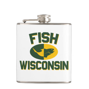 Flasques Poisson Wisconsin