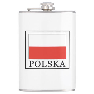 Flasques Polska