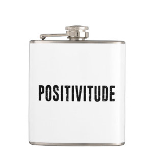 Flasques Positivitude