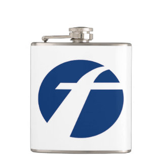 Flasques Premier volet de bus
