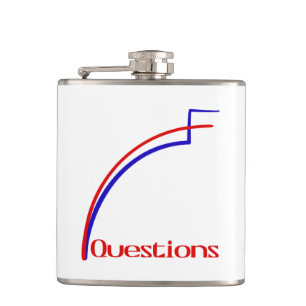 Flasques Questions