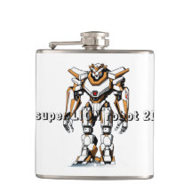 robot super LION 2D Accueil & Vie > Cuisine & Di