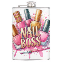 Sassy depuis la naissance sassy smart mouth drôles