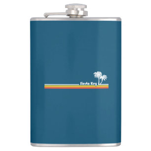 Flasques Siesta Key Floride