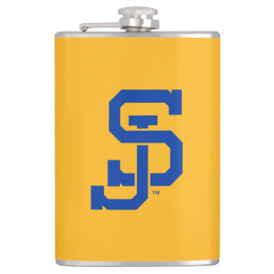 Flasques SJ Spartans