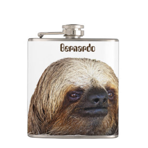 Flasques Sloth