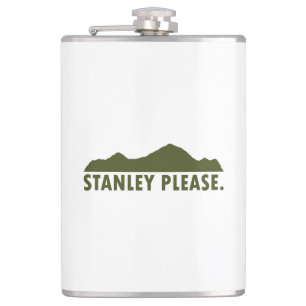 Flasques Stanley Idaho S'Il Vous Plaît