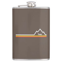 Taos, Nouveau-Mexique