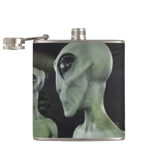 Flasques ToxicBrain