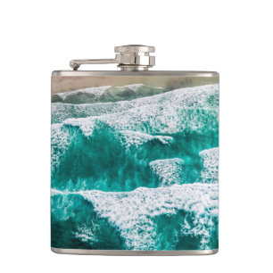 Flasques Vagues