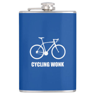 Flasques Vélo Wonk