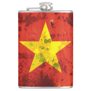 Flasques Viêt Nam