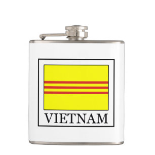 Flasques Vietnam