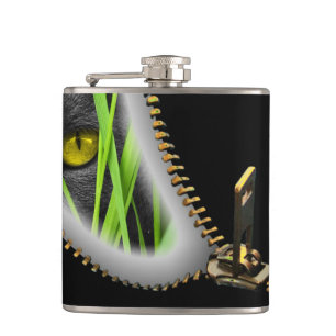Flasques Zipper