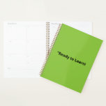 Flat Lime Green Background – School Texture<br><div class="desc">Lime green flat background for school folders, planner covers, labels, digital projects & fun classroom designs. Refresh your school-themed projects with this Flat Lime Green Background Texture, a bold yet friendly design element that sparks creativity and stands out with clarity. With its clean finish and vibrant hue, this lime green...</div>