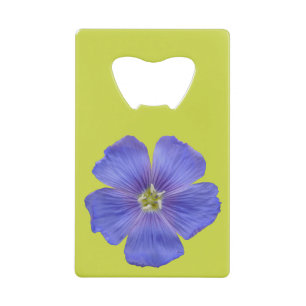 Flèche bleue n° 1
