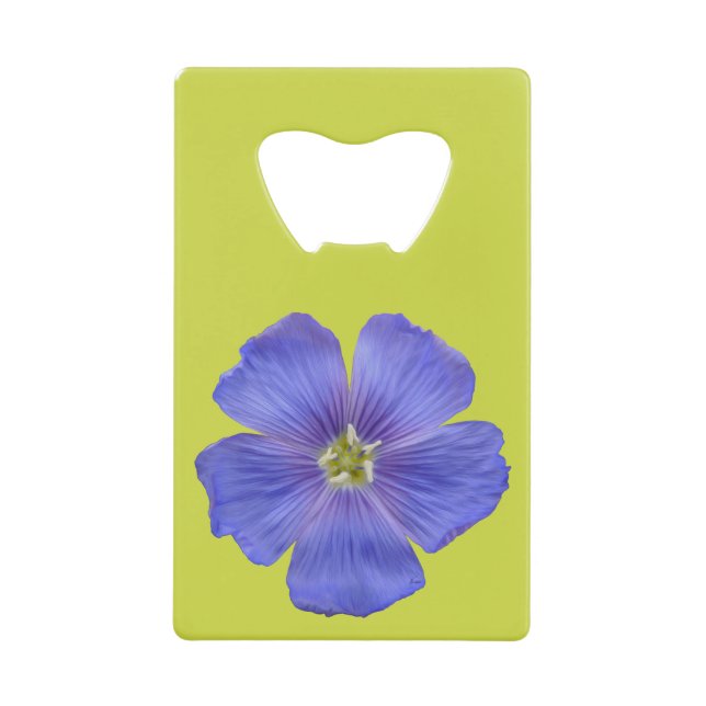 Flèche bleue n° 1 (Devant)