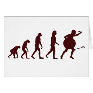 Flèche Évolution