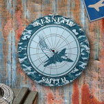 Fléchettes Avion de combat et Cible de flechettes Camo<br><div class="desc">Le Fighter Jet et Camo Cible de flechettes est un excellent moyen de montrer votre soutien et de s'amuser à le faire. Customisez pour correspondre à votre style à l'aide du bouton Modifier la conception.</div>