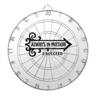 Fléchettes Cible de flechettes