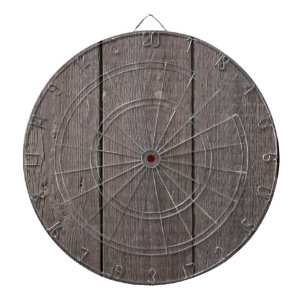 Fléchettes Personnalisé Personnalisé Votre Propre Cible de 