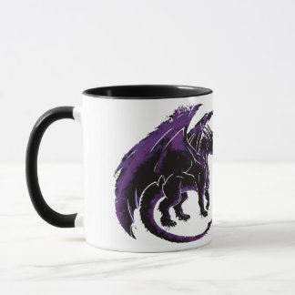 Fleetstar Mug