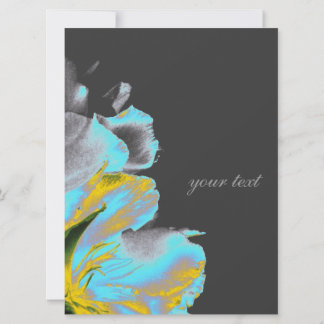 fleur