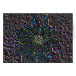 Fleur