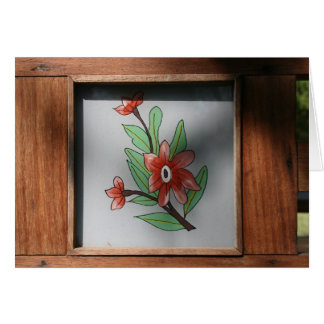 Fleur