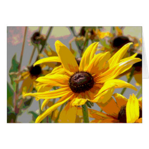 Fleur